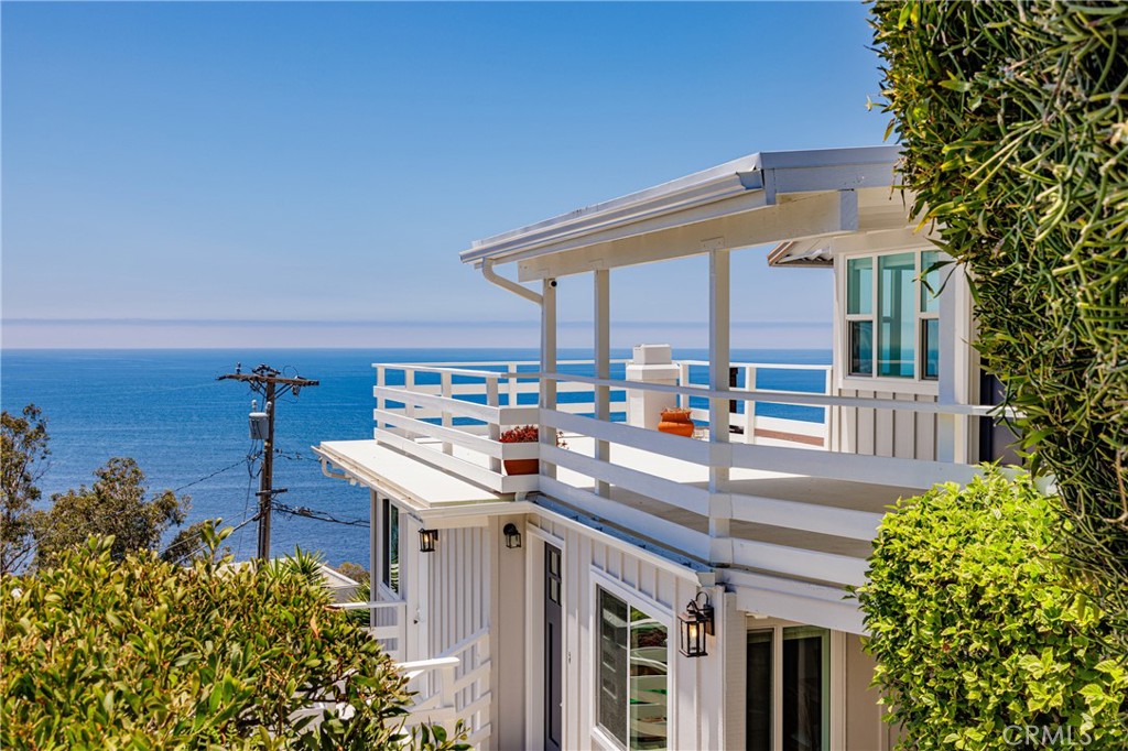 Woods Cove (WC) - Residential Lease