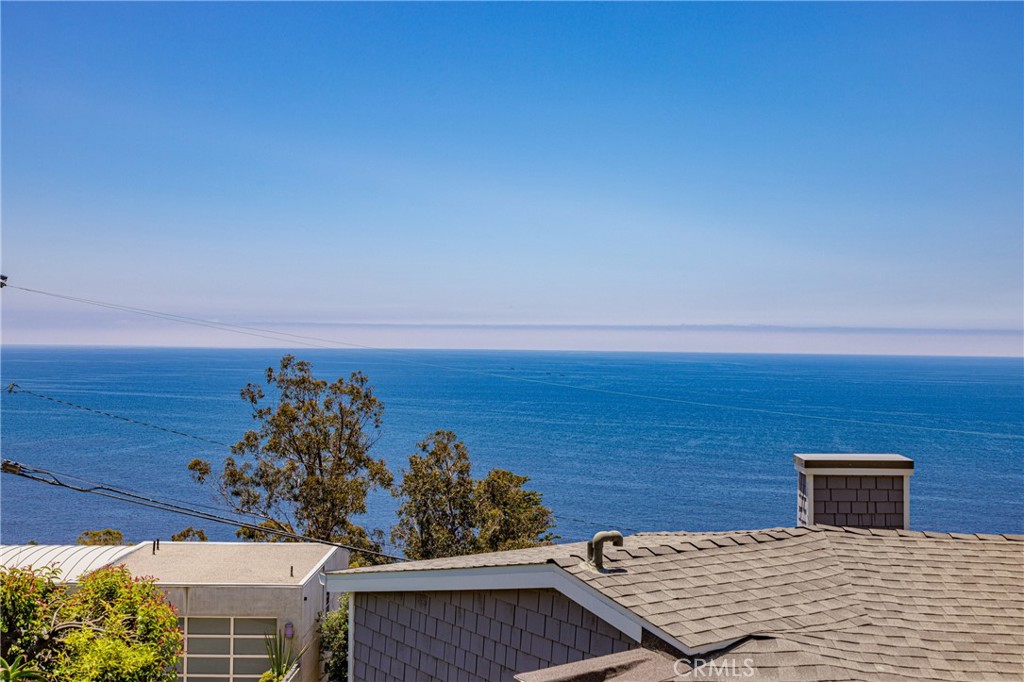 Woods Cove (WC) - Residential Lease