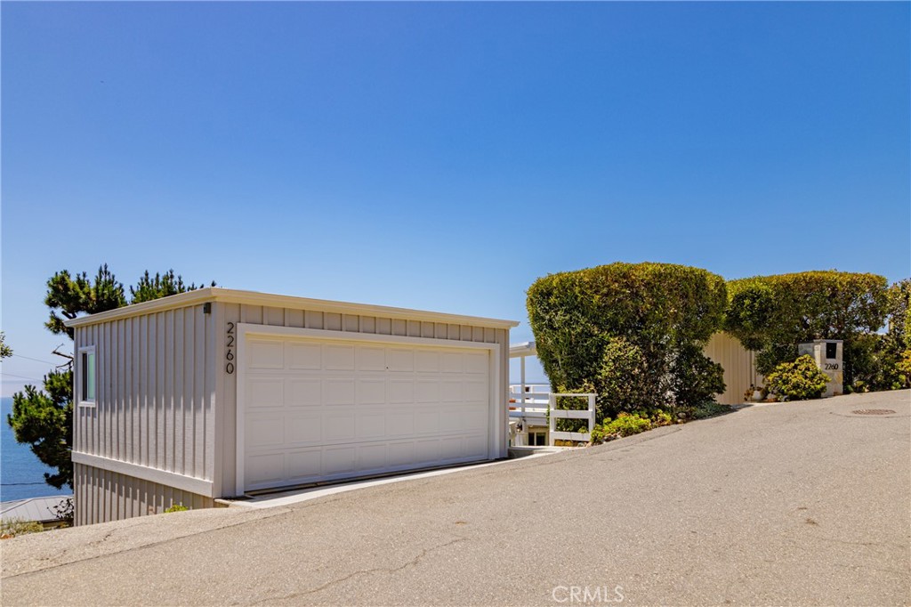 Woods Cove (WC) - Residential Lease