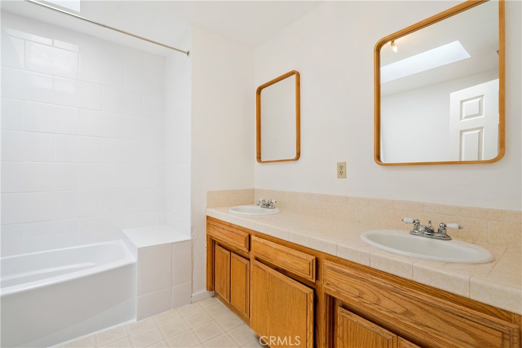 ATNorthwest(20) - Residential