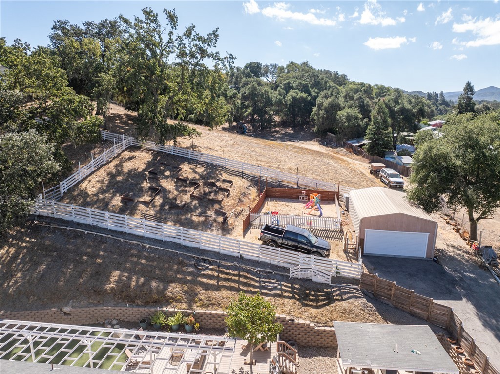 ATNorthwest(20) - Residential
