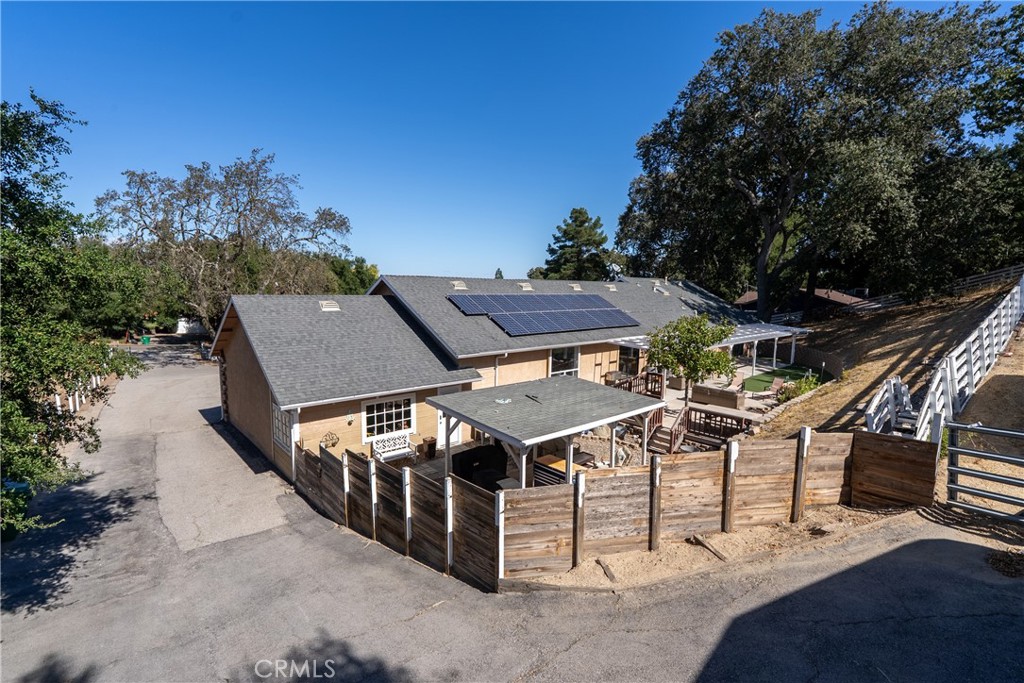 ATNorthwest(20) - Residential