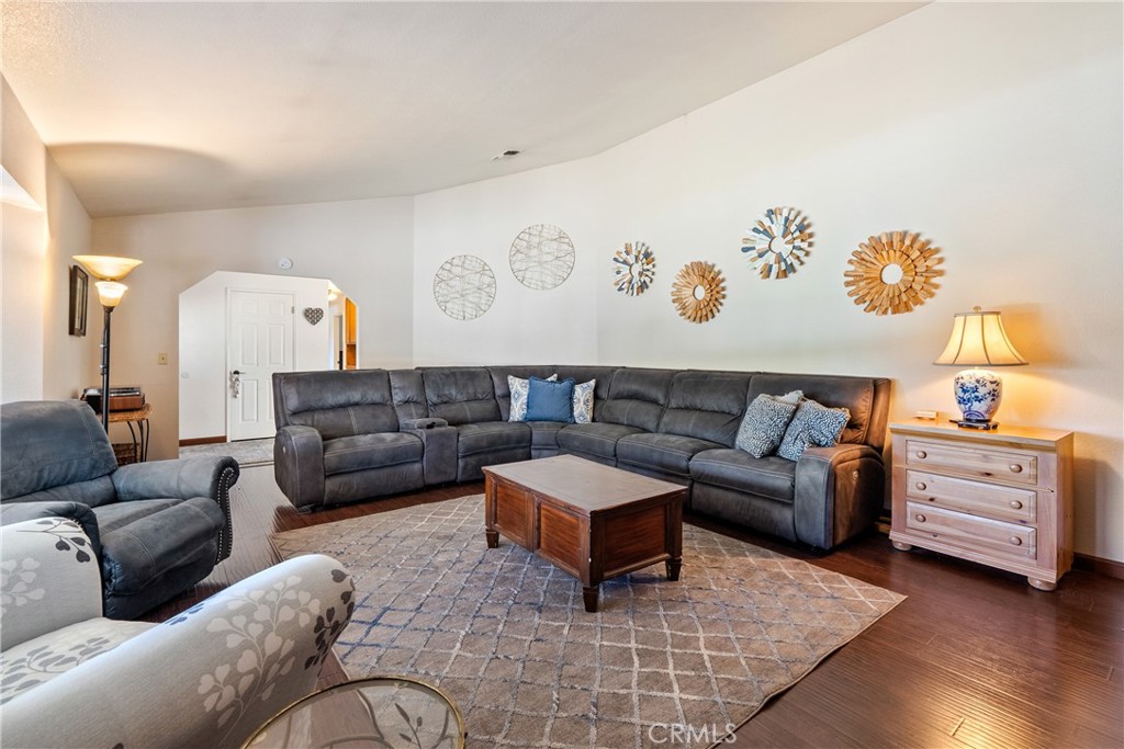 ATNorthwest(20) - Residential