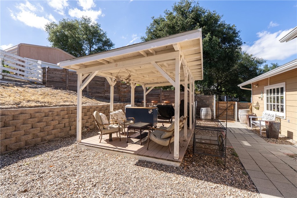 ATNorthwest(20) - Residential
