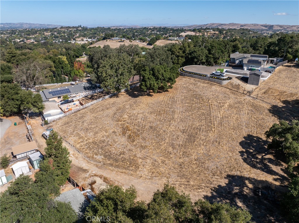 ATNorthwest(20) - Residential