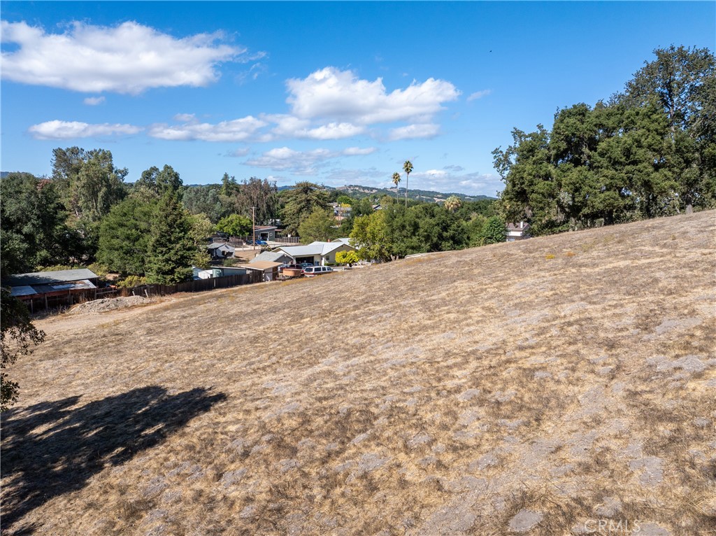 ATNorthwest(20) - Residential