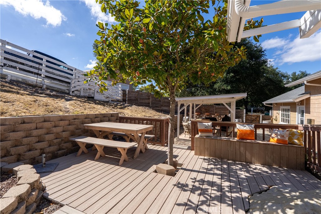 ATNorthwest(20) - Residential
