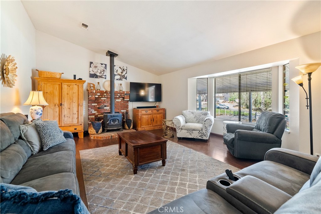 ATNorthwest(20) - Residential