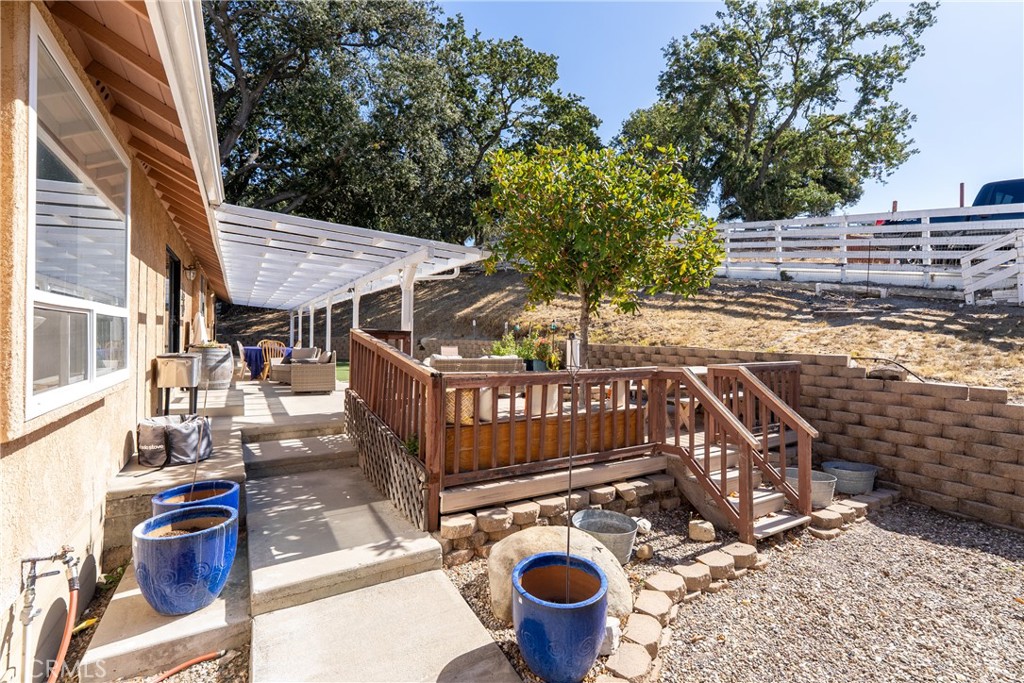 ATNorthwest(20) - Residential