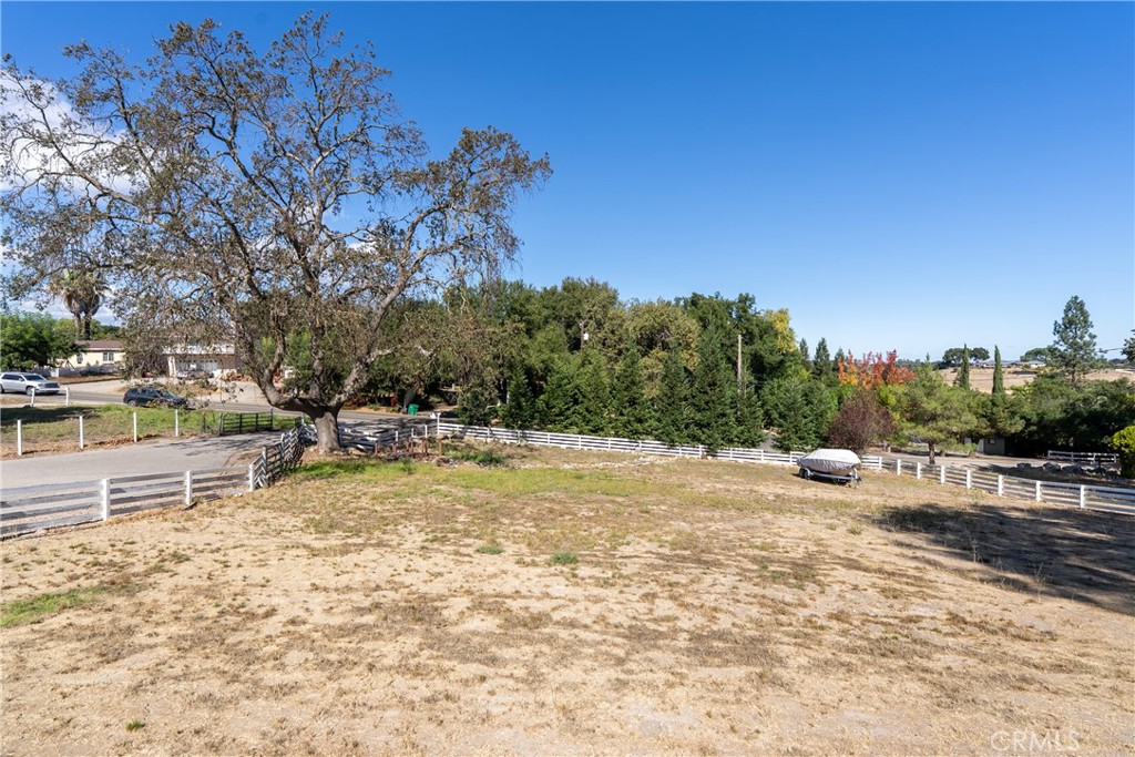 ATNorthwest(20) - Residential