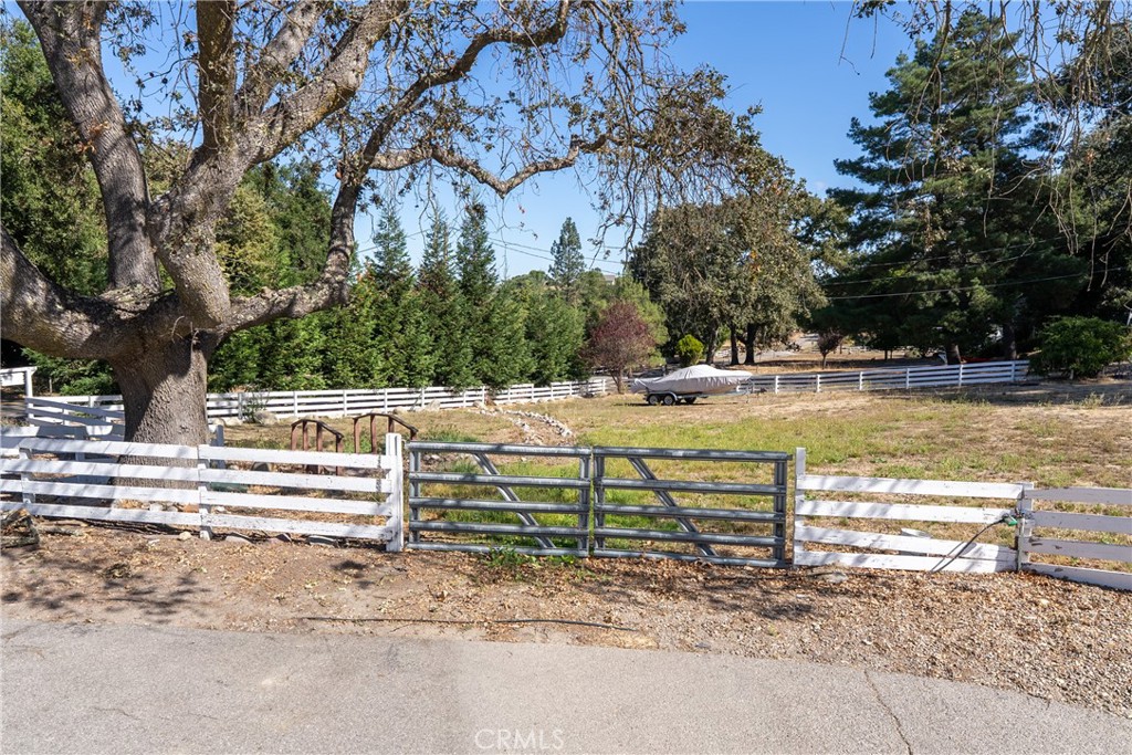 ATNorthwest(20) - Residential