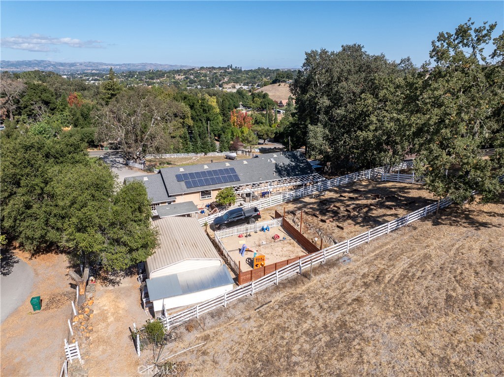 ATNorthwest(20) - Residential