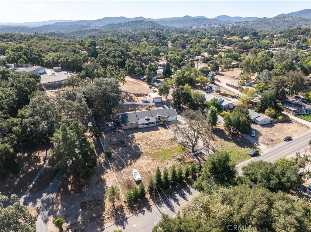 ATNorthwest(20) - Residential