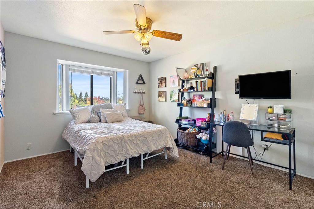 ATNorthwest(20) - Residential