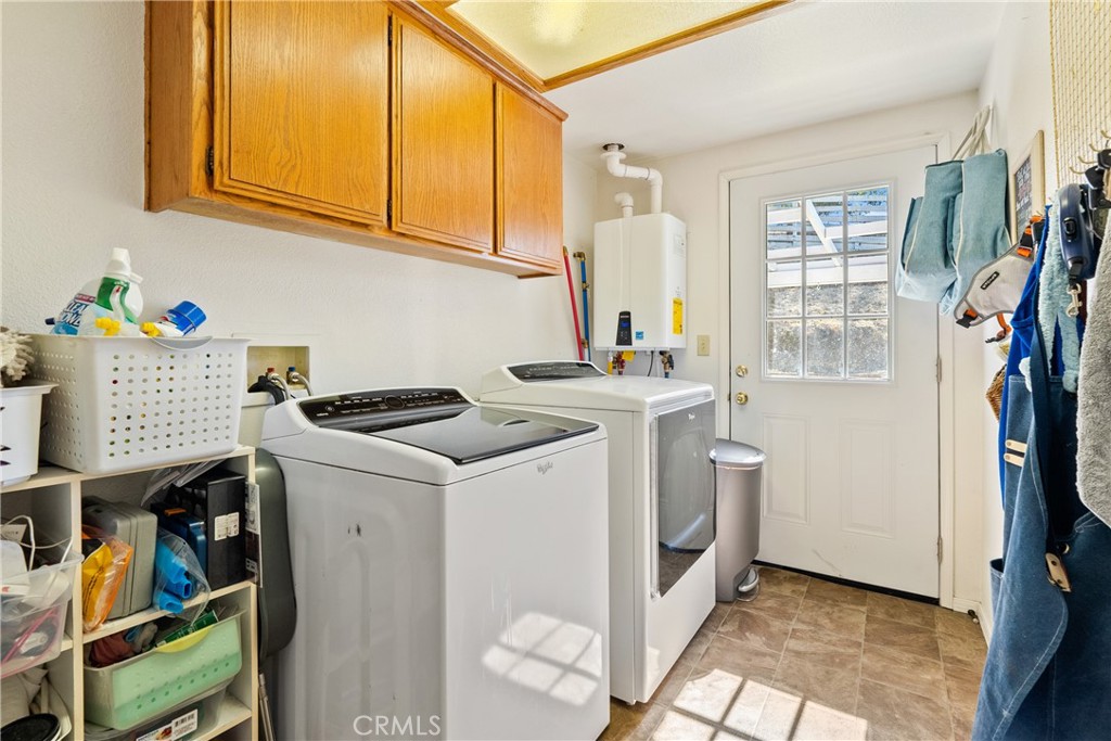 ATNorthwest(20) - Residential