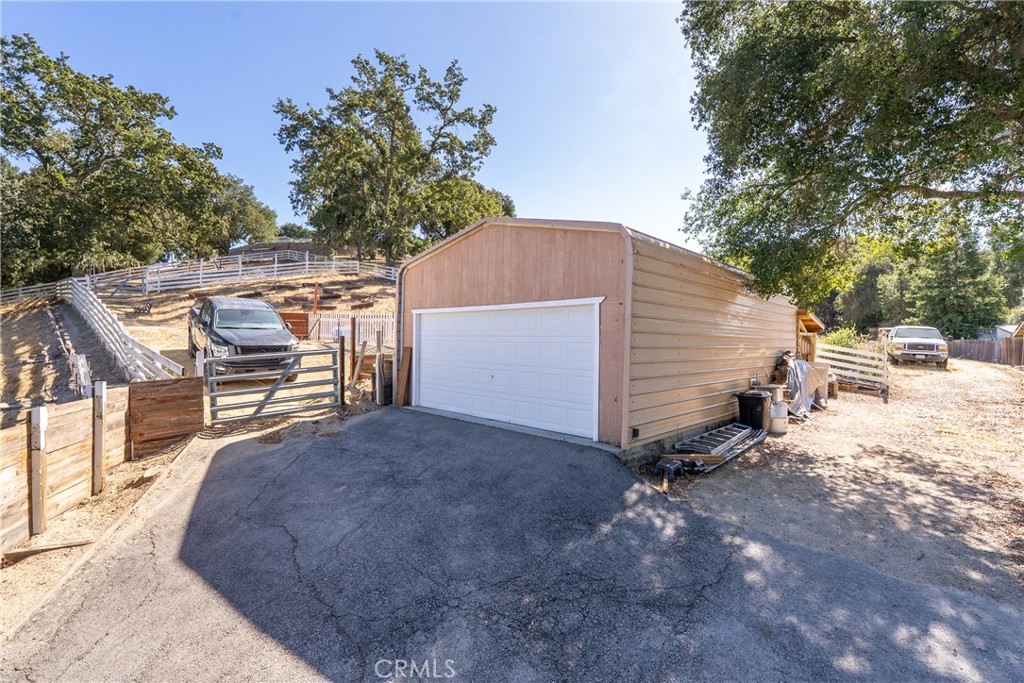 ATNorthwest(20) - Residential
