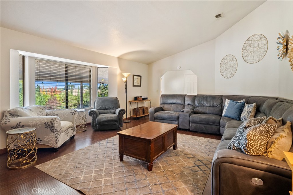 ATNorthwest(20) - Residential