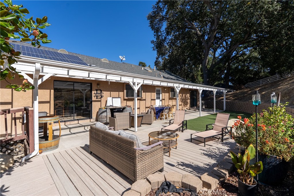 ATNorthwest(20) - Residential