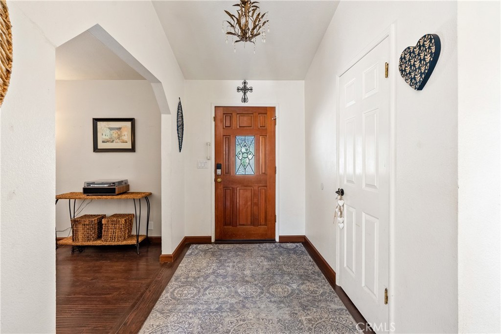 ATNorthwest(20) - Residential