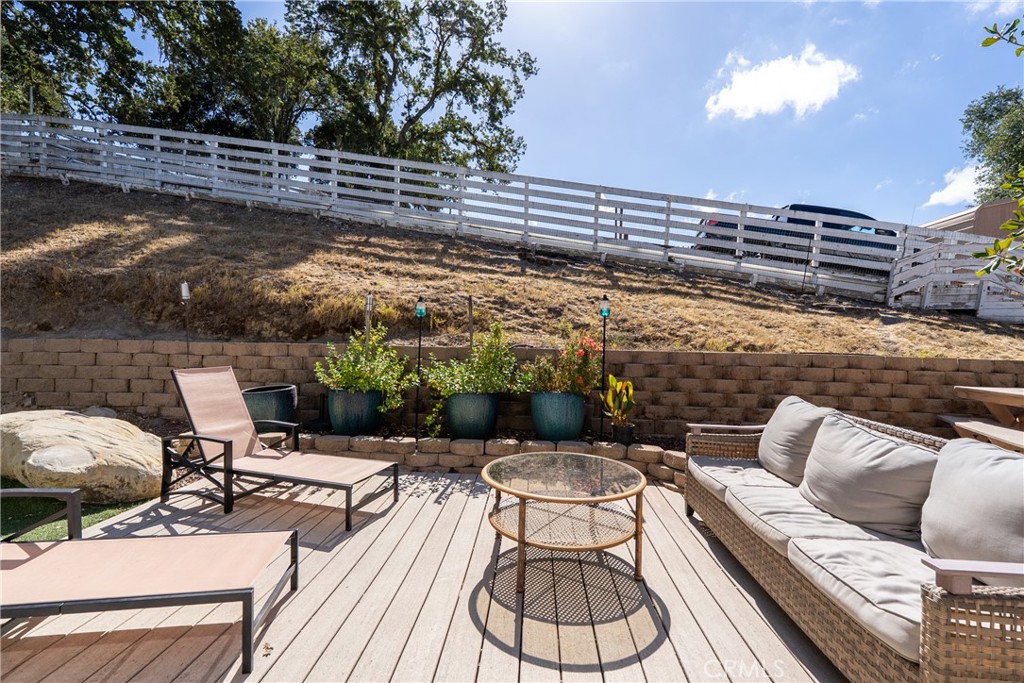 ATNorthwest(20) - Residential
