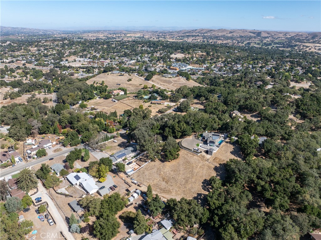 ATNorthwest(20) - Residential