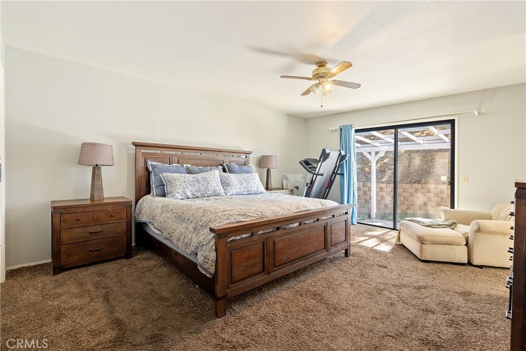 ATNorthwest(20) - Residential