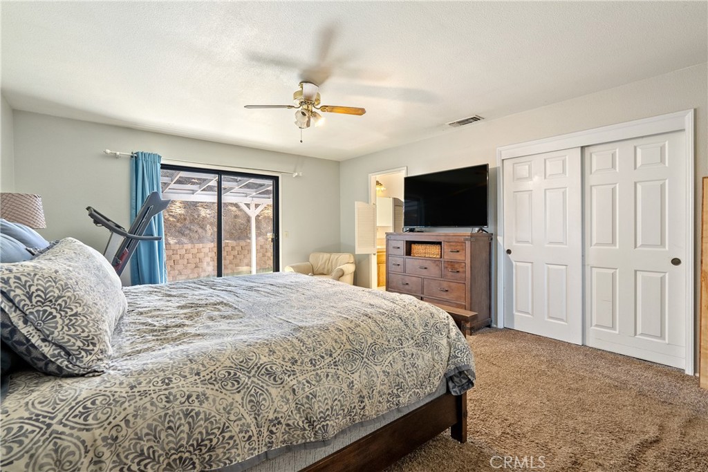 ATNorthwest(20) - Residential