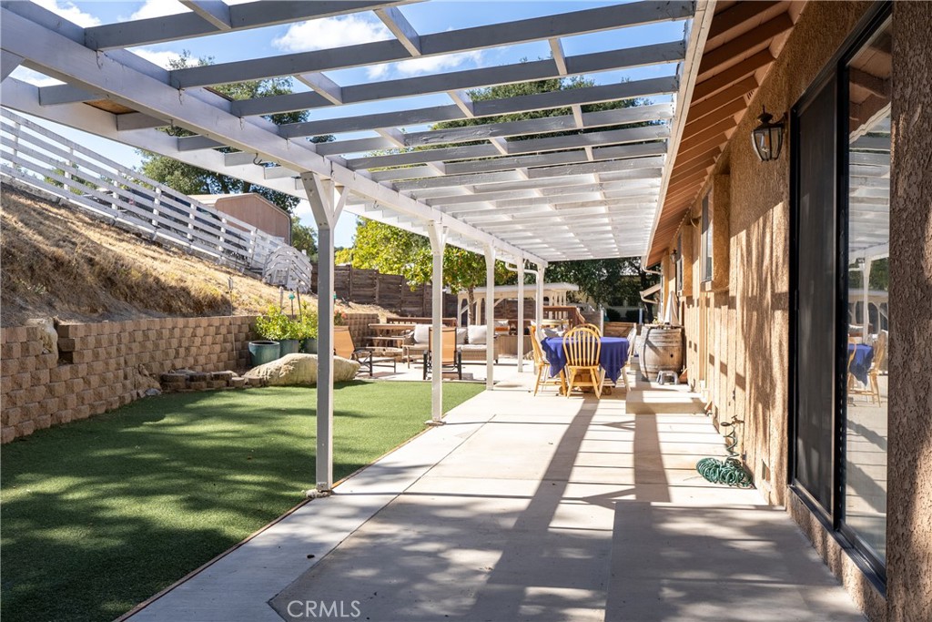 ATNorthwest(20) - Residential
