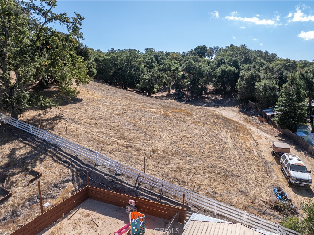 ATNorthwest(20) - Residential