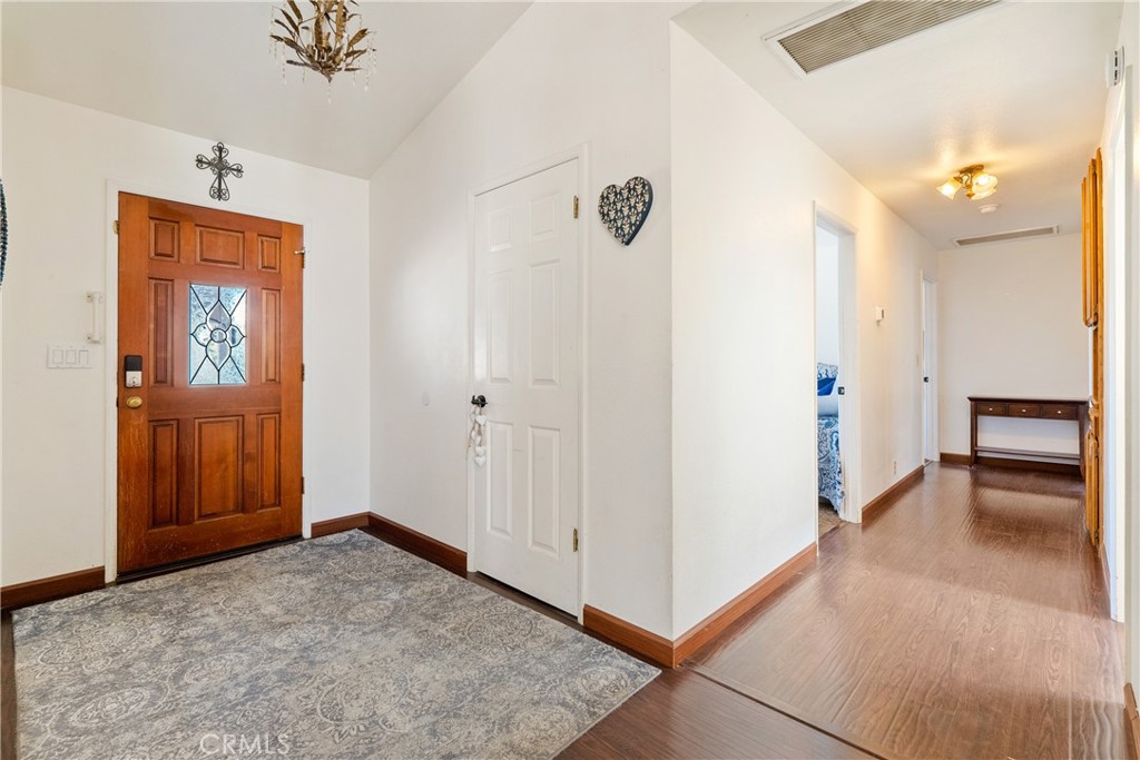 ATNorthwest(20) - Residential
