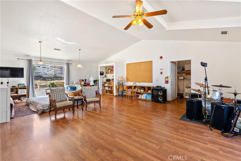 ATNorthwest(20) - Residential