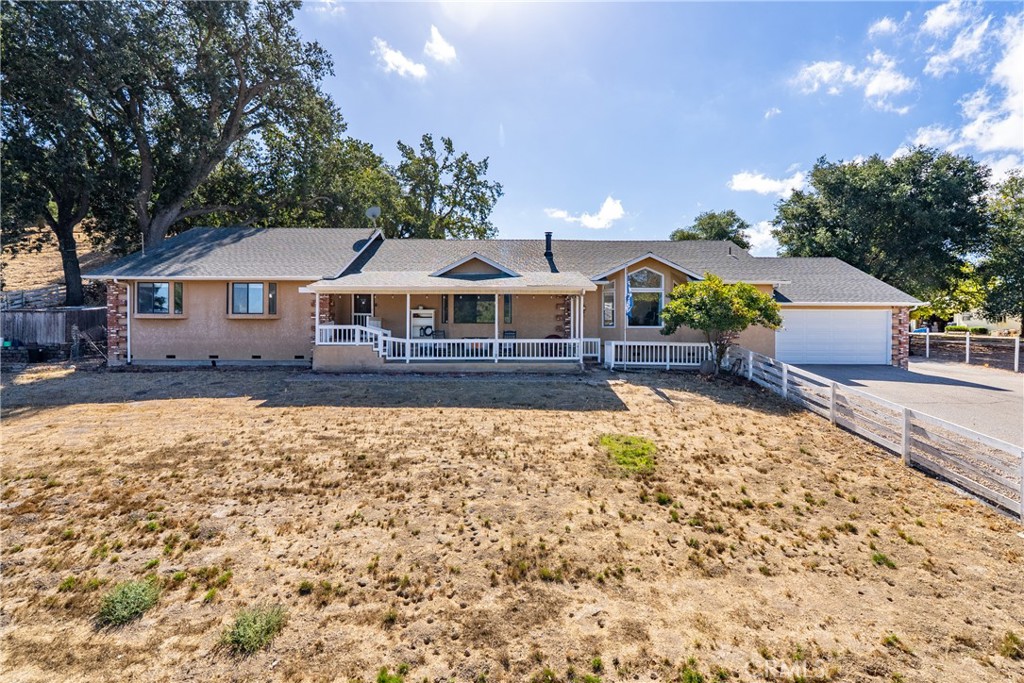 ATNorthwest(20) - Residential
