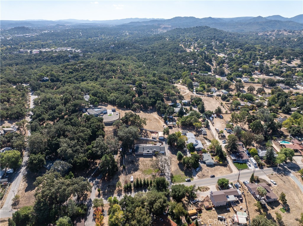 ATNorthwest(20) - Residential