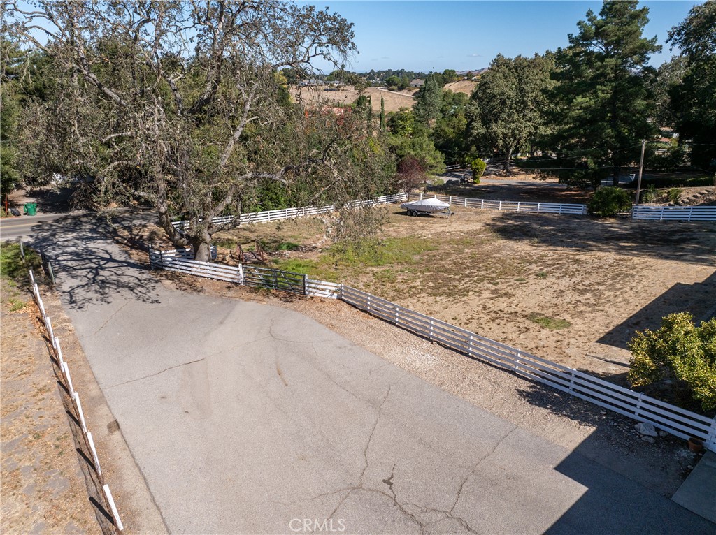 ATNorthwest(20) - Residential