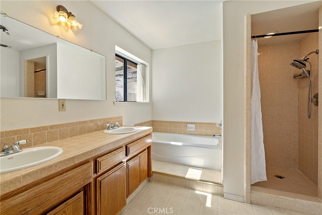ATNorthwest(20) - Residential