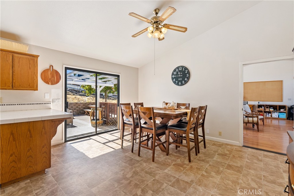 ATNorthwest(20) - Residential