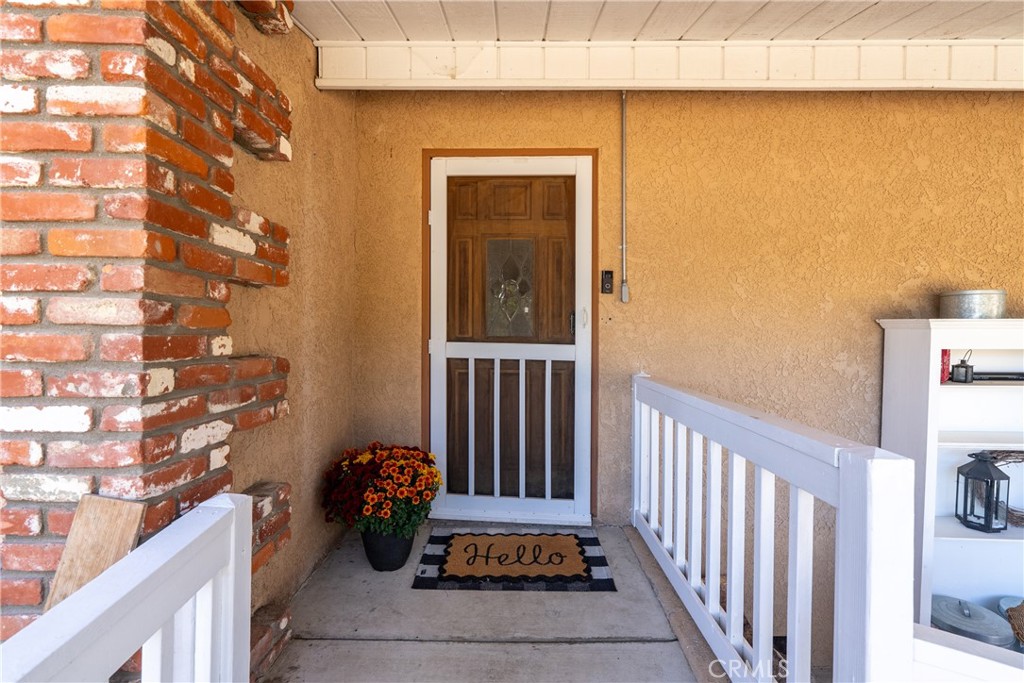 ATNorthwest(20) - Residential