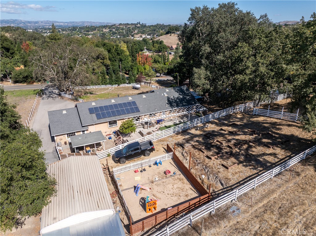 ATNorthwest(20) - Residential