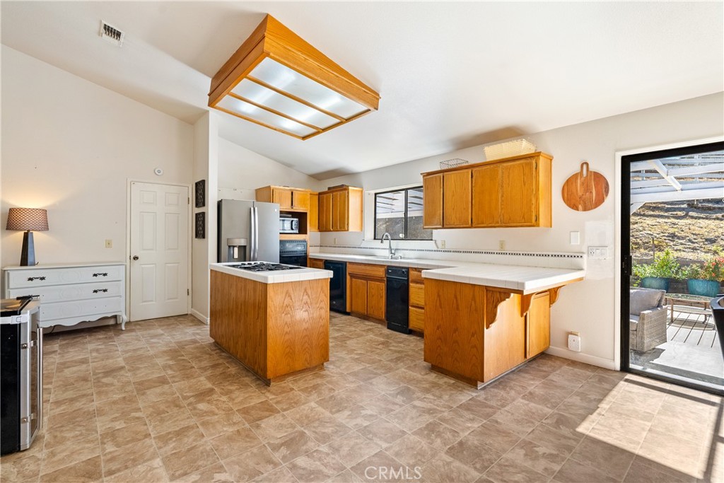 ATNorthwest(20) - Residential