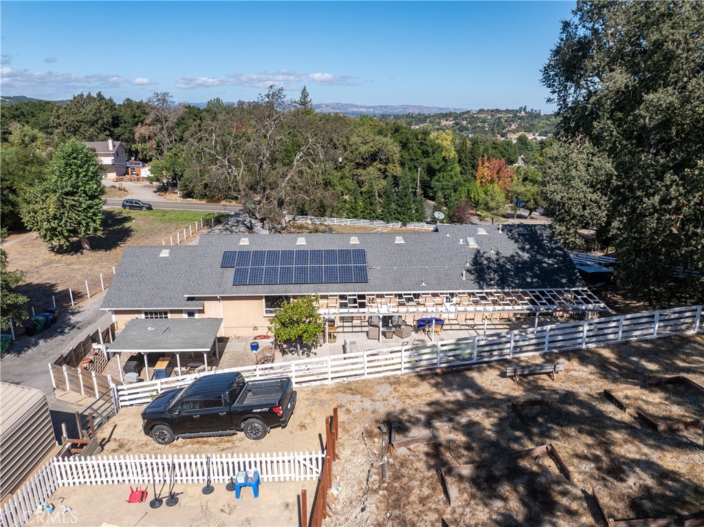 ATNorthwest(20) - Residential