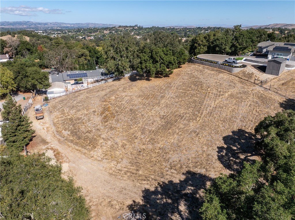 ATNorthwest(20) - Residential