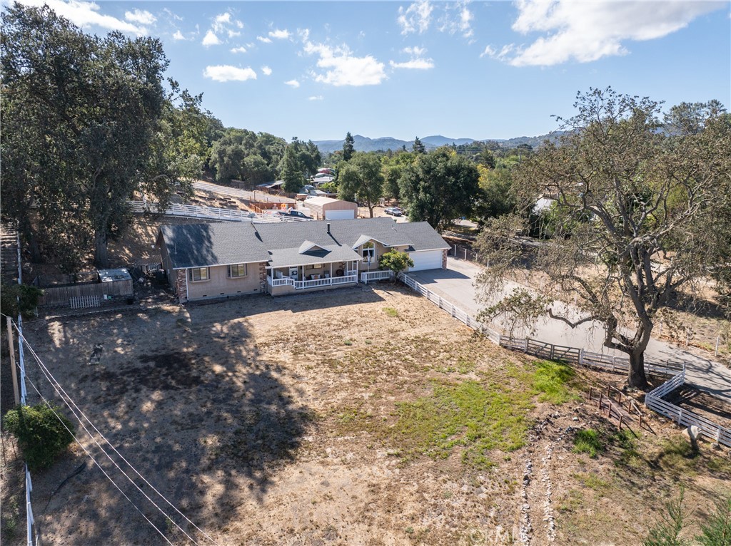 ATNorthwest(20) - Residential