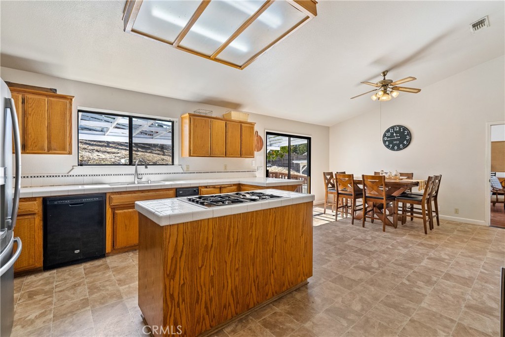 ATNorthwest(20) - Residential