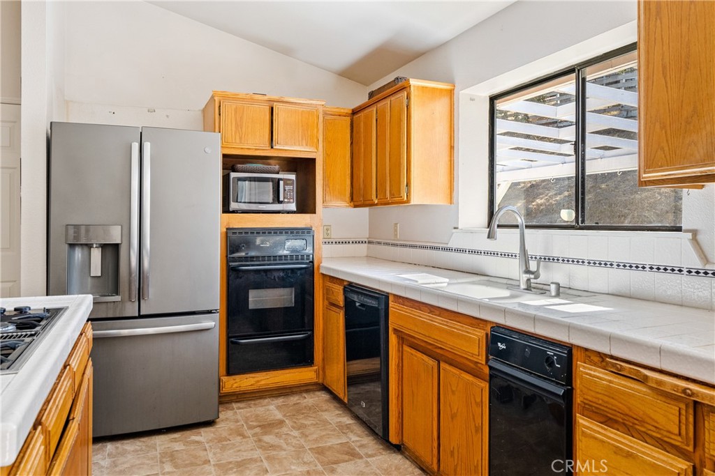 ATNorthwest(20) - Residential