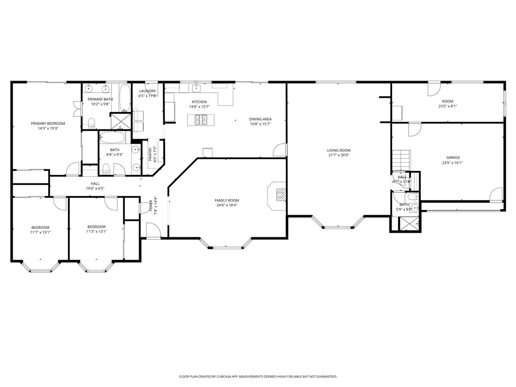 ATNorthwest(20) - Residential