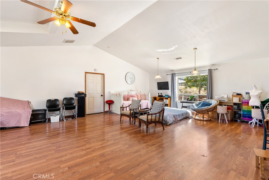 ATNorthwest(20) - Residential
