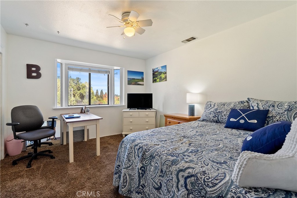 ATNorthwest(20) - Residential