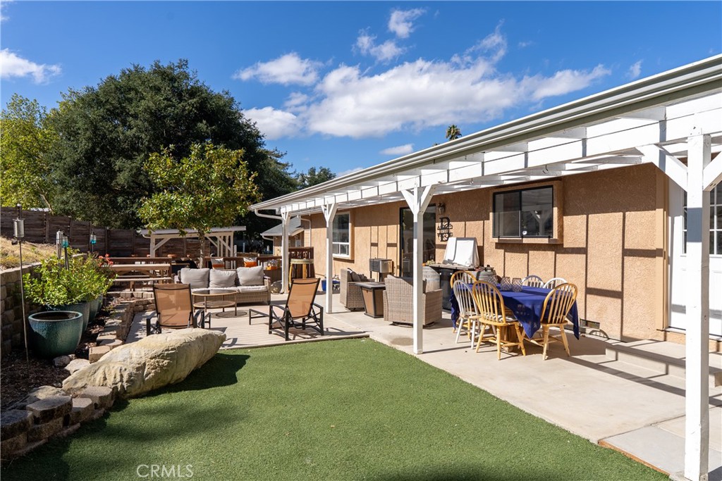 ATNorthwest(20) - Residential