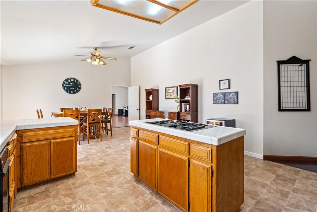 ATNorthwest(20) - Residential