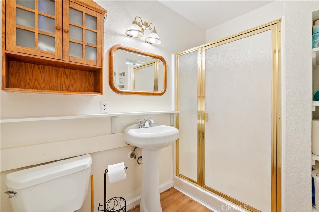 ATNorthwest(20) - Residential